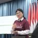 Sekolah Garuda Jadi Akselerator SDM Unggul, Target Beroperasi 2026