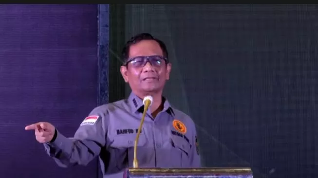 Menteri Minta Setoran Rp40 Miliar, Legislator PPP: Masih Ada yang Manfaatkan untuk Kepentingan Pribadi dan Partai