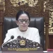 Puan Maharani Kritik WFH ASN, Ingatkan Pelayanan Publik Tetap Optimal