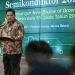 Pemerintah Kaji Windfall Tax bagi Perusahaan yang Diuntungkan Lonjakan Harga Komoditas