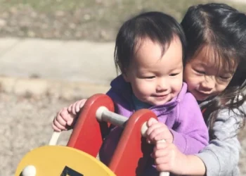 Kemenko PMK Kembangkan Sistem AI untuk Perkuat Layanan Anak Usia Dini