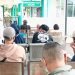 TBC Bisa Disembuhkan, Bukan Kutukan