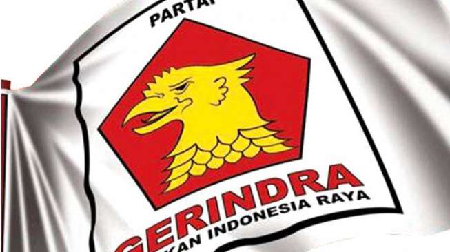 Prabowo Santai Tanggapi Hasil Survei Capres 2024