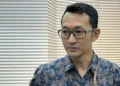 KPK Periksa Dirjen PHU Hilman Latief Terkait Dugaan Korupsi Kuota Haji