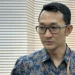 KPK Periksa Dirjen PHU Hilman Latief Terkait Dugaan Korupsi Kuota Haji