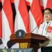 PSI dan Strategi Rekrutmen Keluarga Jokowi: Upaya Bertahan di Tengah Ketidakpastian Politik