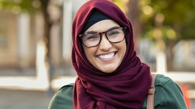 Resiliensi Diri Disebut Jadi Kunci Sukses, Apa dan Bagaimana Bentuknya?
