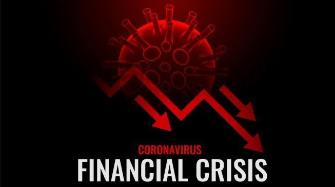 PPKM Darurat Diperpanjang 6 Minggu, Ini Dampaknya ke Ekonomi