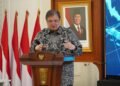 Pemerintah Siapkan Stimulus Ekonomi hingga Akhir 2026, dari Bansos hingga Diskon Tiket Nataru