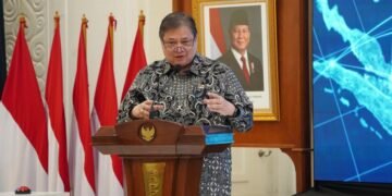 Pemerintah Siapkan Stimulus Ekonomi hingga Akhir 2026, dari Bansos hingga Diskon Tiket Nataru