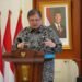 Pemerintah Siapkan Stimulus Ekonomi hingga Akhir 2026, dari Bansos hingga Diskon Tiket Nataru