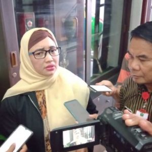 Indonesia Darurat Covid-19, KPAI Tak Setuju Sekolah Dibuka Juli Tahun Ini