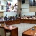 23 Calon Hakim Agung dan Ad Hoc MA Jalani Fit and Proper Test di DPR