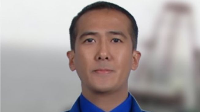 Ditanya Terkait Keberadaan Harun Masiku yang Sudah di Indonesia, Ini Kata Firli Bahuri