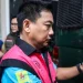 Integritas Ombudsman Dipertanyakan Usai Kasus Korupsi Pimpinan