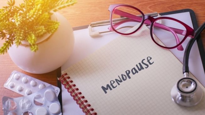 Studi: Perempuan Diabetes Tipe 1 Menstruasi Lebih Lambat dan Menopause Dini