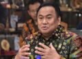 Rachmat Gobel Meninggal Dunia, DPR dan NasDem Berduka