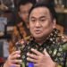 Rachmat Gobel Meninggal Dunia, DPR dan NasDem Berduka