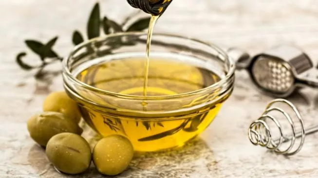 Tamanu Oil Bermanfaat untuk Perawatan Kulit Wajah