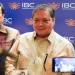 Airlangga Klaim Ekonomi Indonesia Lebih Tahan Guncangan Global Dibanding AS dan China
