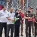 Kejagung Ungkap Dugaan Manipulasi Nilai Ekspor Pulp PT TPL, Dua Orang Jadi Tersangka