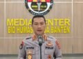 Dua Tersangka Dugaan Penipuan Haji Mujamalah Rp7,65 Miliar Diringkus Polisi