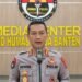 Dua Tersangka Dugaan Penipuan Haji Mujamalah Rp7,65 Miliar Diringkus Polisi