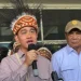 Gibran Soroti Kasus Pencabulan 50 Santriwati di Pati, Tegaskan Proses Hukum Transparan