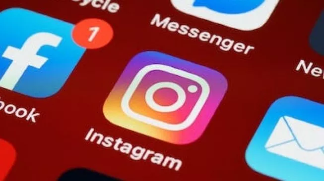 Begini Cara Memperbaiki Akun Instagram yang Diretas