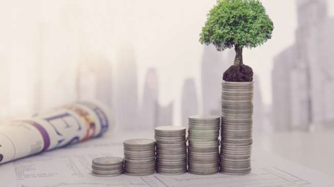 Swiss Menyodok Masuk 5 Besar Investasi di Indonesia