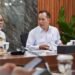 Kopdes Merah Putih Ditargetkan Mulai Beroperasi Oktober 2026