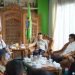 Pontianak Rawan TPPO, Pemerintah Pusat Lakukan Pendalaman di Daerah