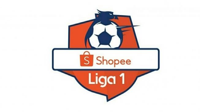 Menanti Liga Jalan Lagi, Exco PSSI Berharap Vaksinasi COVID-19 Sukses