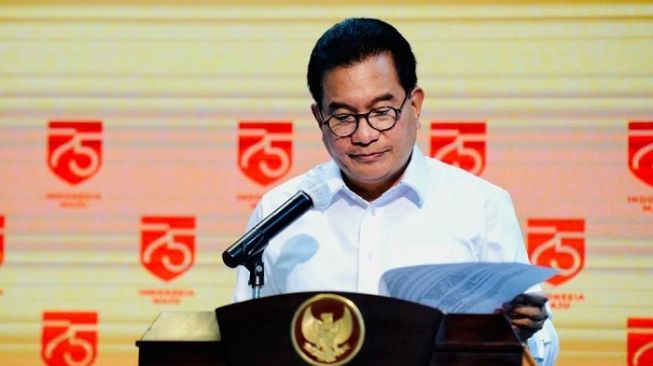 Jawa-Bali Sumbang 95,45 Persen Total Kasus Covid-19 di Indonesia