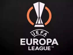 Liverpool, AS Roma dan West Ham Petik Kemenangan di Liga Europa