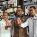 Danantara Gandeng KPK Perkuat Pencegahan Korupsi di BUMN dan Proyek Hilirisasi