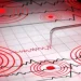 BMKG Catat Lima Gempa Dangkal Beruntun di Karatung dan Melonguane