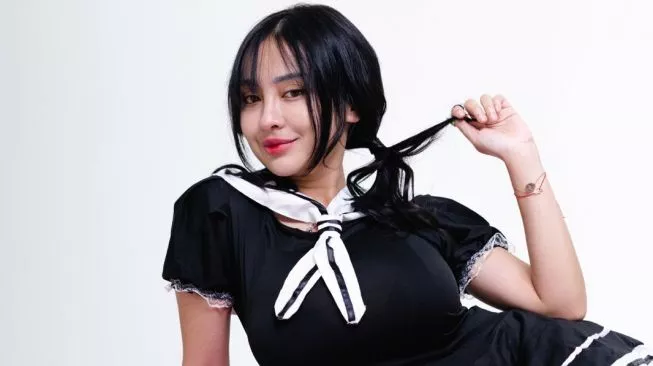 Ogah Ungkap Upah Promosikan Situs Judi Online, Pengacara Cupi Cupita: Kecil Sekali