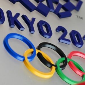 Anggaran Kontingen Indonesia untuk Olimpiade Tokyo Masih Belum Ditentukan