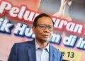Soal Dokumen Pendidikan Gibran, Bisa Jadi Masalah di Pilpres 2029