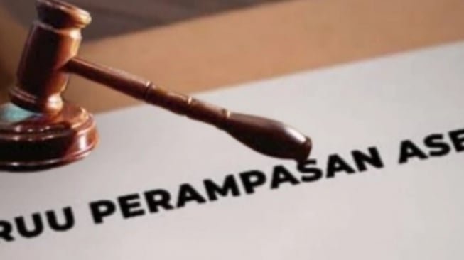 RUU Perampasan Aset Harus Akui Dampak HAM dari Korupsi
