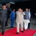 Prabowo Hadiri KTT BRICS di India, Perkuat Peran Indonesia