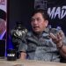 Syahganda: Pemerintahan Prabowo Terancam oleh ‘Warisan Jokowi’ dan Benalu Kekuasaan