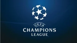 Taklukkan Manchester City 4-3 Lewat Adu Pinalti, Real Madrid Lolos Semifinal Liga Champions