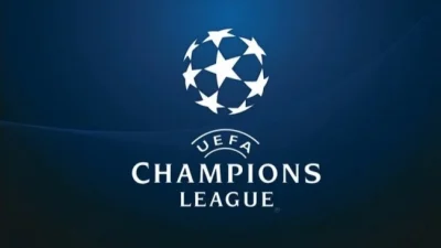 Liga Champions: Barcelona Hajar Porto hingga Man City Direpotkan RB Leipzig