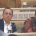 Anggota Komisi II DPR Diduga Usir Jurnalis Saat Rapat dengan Kemendagri