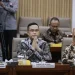 Pertamina Masih Negosiasi dengan SPBU Swasta soal Pembelian BBM Beretanol