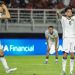 FIFA Matchday 2025: Indonesia vs Lebanon Tuntas 0-0 di Gelora Bung Tomo