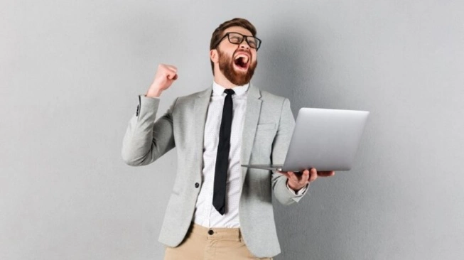 Kapan Pengumuman Seleksi Administrasi CPNS 2024?