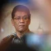 Dana SAL Rp200 Triliun Dicairkan ke Himbara, Purbaya: Harus Dorong Sektor Riil